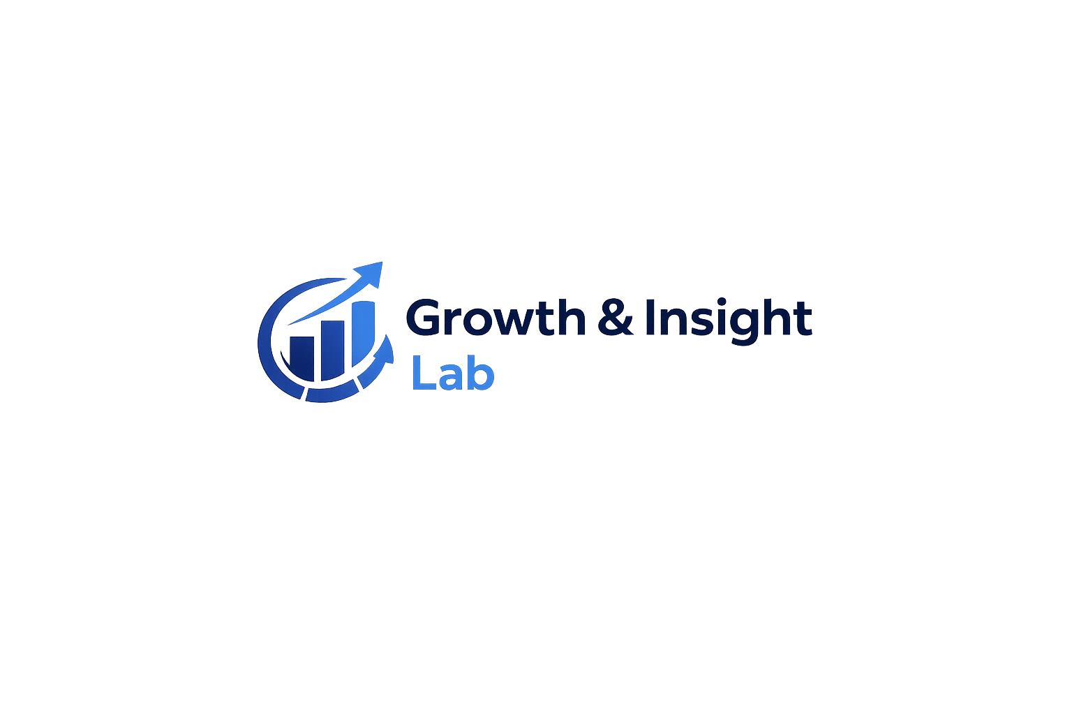 Growth & Insight Lab